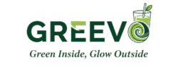 greevo final brand without background